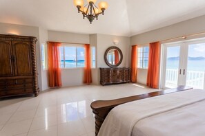 4 habitaciones, wifi gratis y ropa de cama 