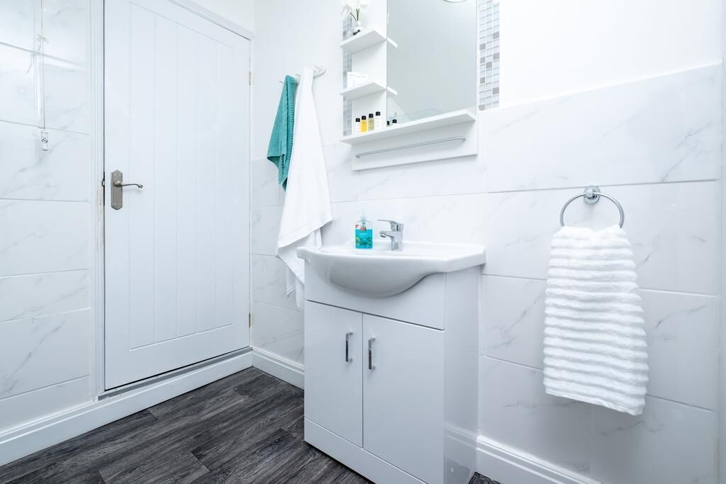 Banyo