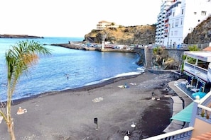 Serviettes de plage