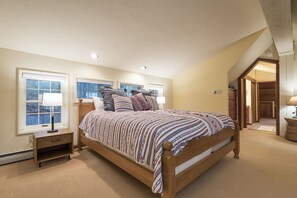 3 dormitorios y wifi gratis