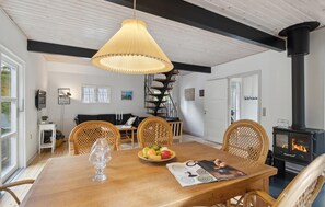 Spiseområde