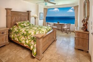 4 habitaciones, tabla de planchar con plancha, internet y ropa de cama 