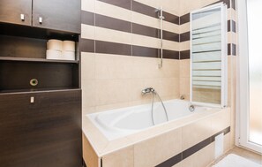 Badewanne