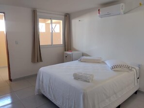 Frigobar, Wi-Fi de cortesia