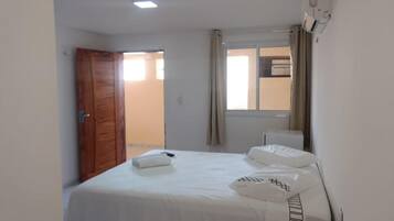 Minibar, truy cập Internet không dây miễn phí