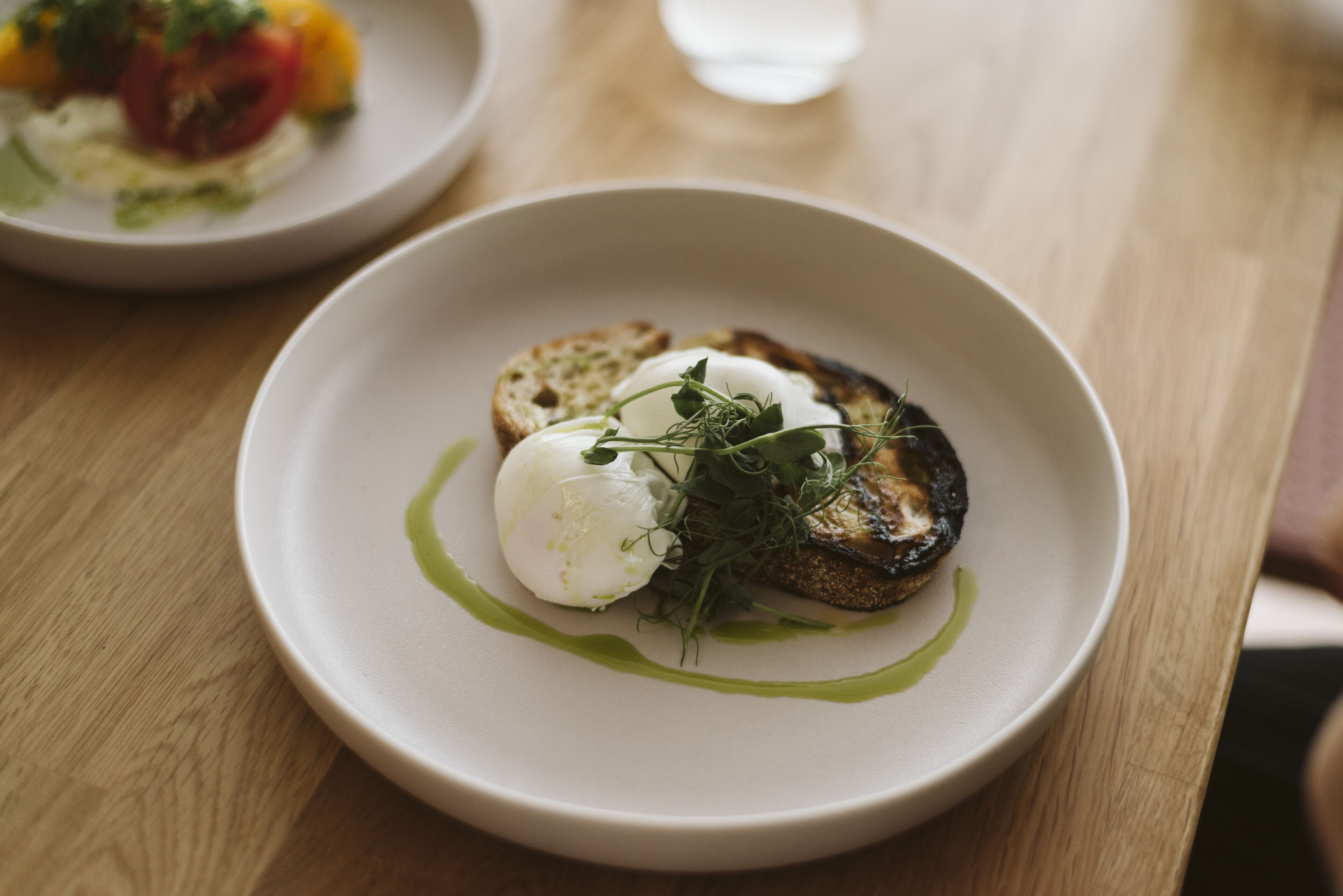 Foto - The Muse Christchurch Art Hotel