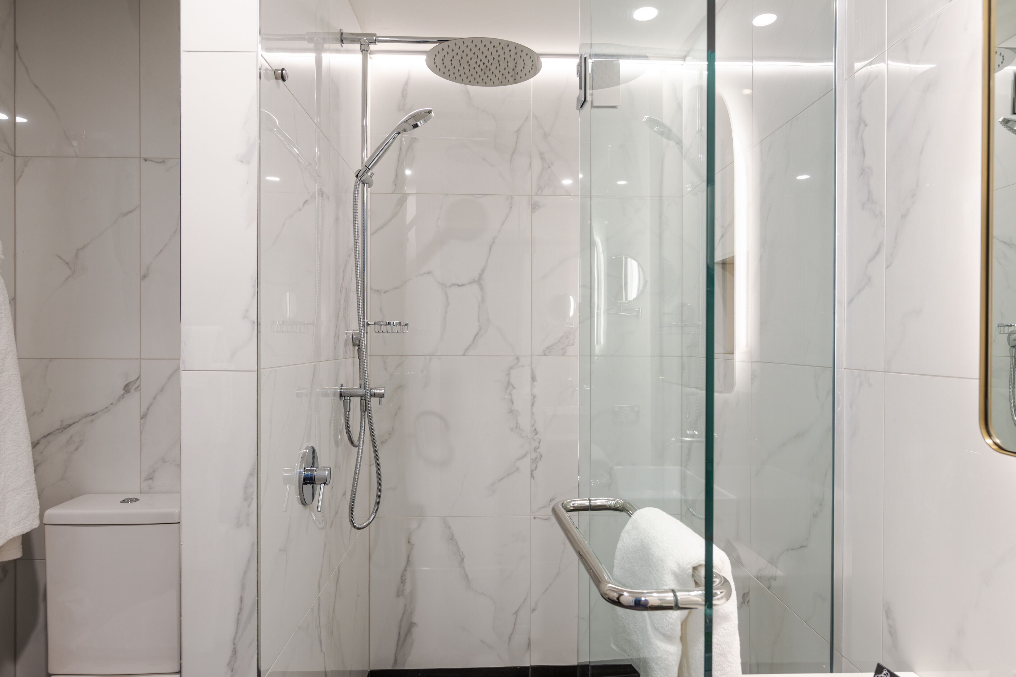 Foto - The Muse Christchurch Art Hotel