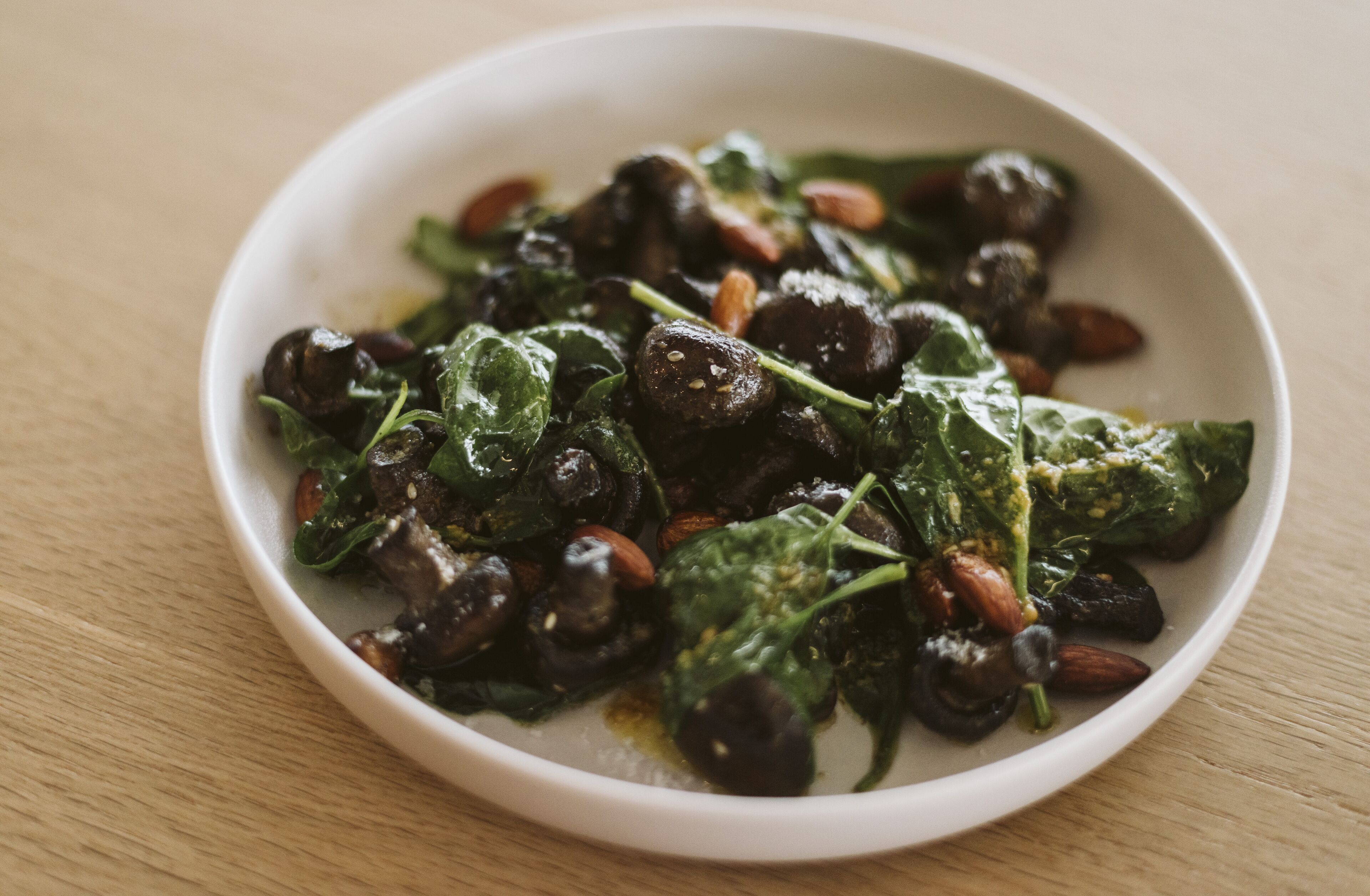 Foto - The Muse Christchurch Art Hotel