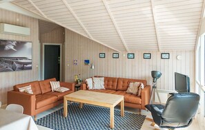 تلفزيون، مشغل دي في دي