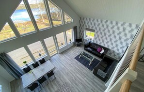Fernseher