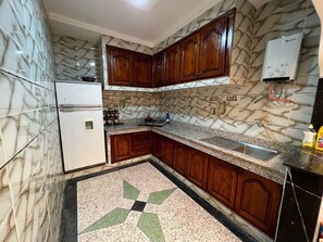 焗爐、廚房用具/餐具/器皿