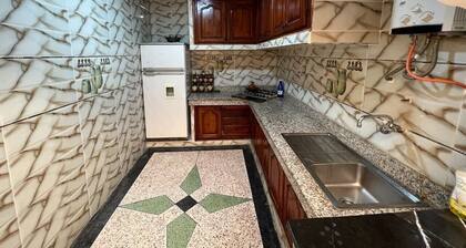 Top quality home at a top price Hostcom
