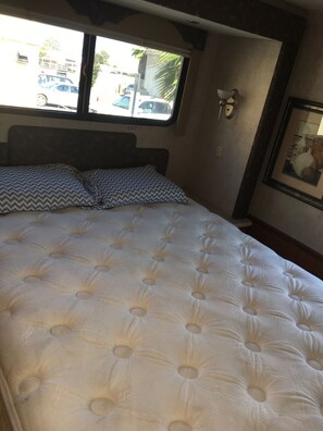 6 habitaciones 