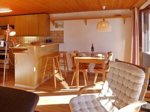 Interior - Les Arsets 01/203 by Interhome (Alpe des Chaux)