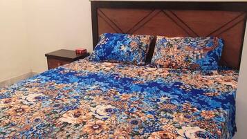 Perapian dan lantai berpemanas