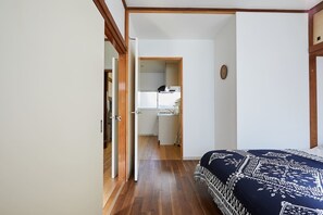 Private Vacation Home | Free WiFi