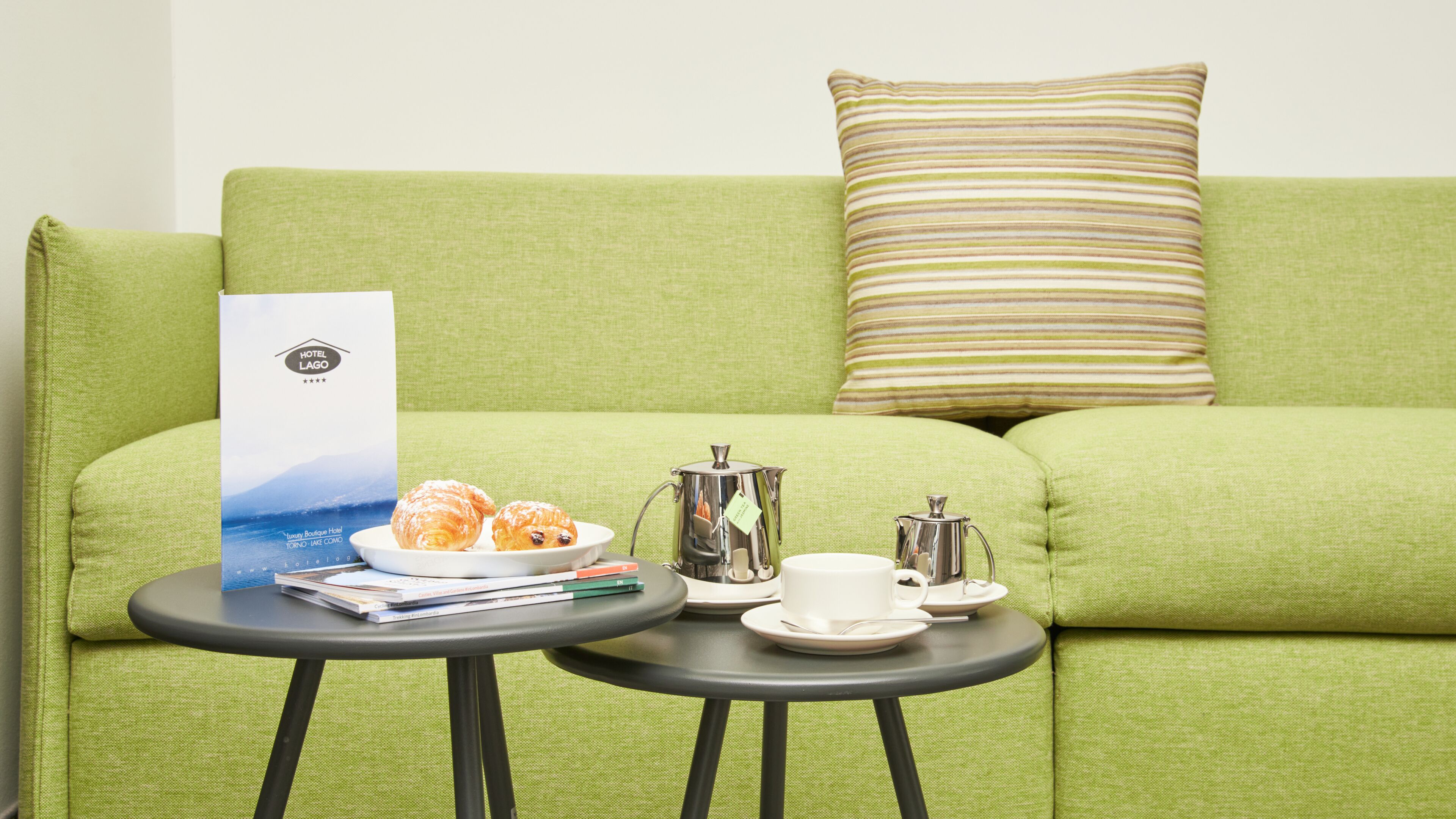 premium room, lake view | 1 bedroom, frette italian sheets, premium bedding, down duvets