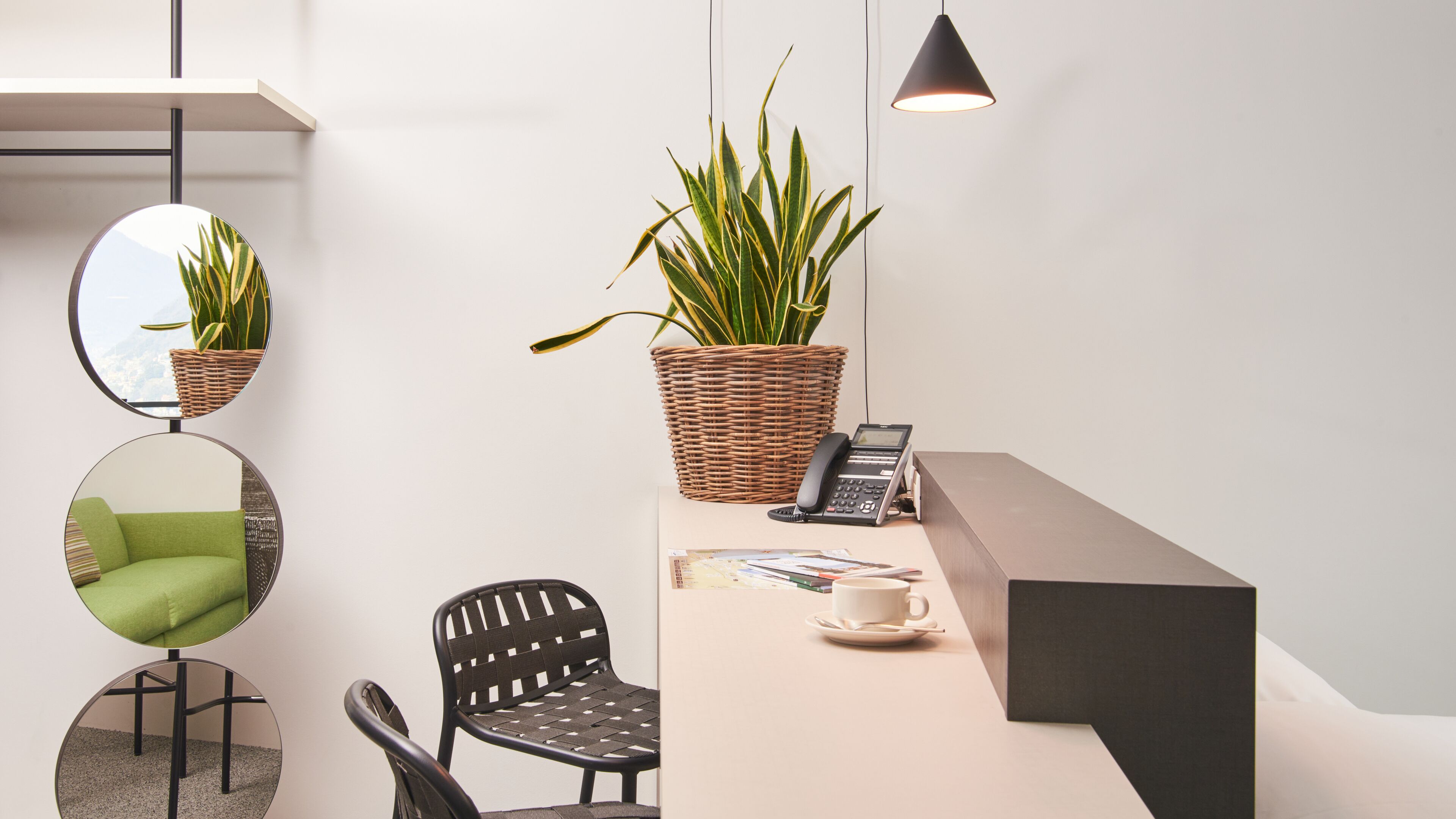 deluxe double room, lake view | 1 bedroom, frette italian sheets, premium bedding, down duvets