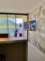 Sábanas italianas Frette, ropa de cama de alta calidad y cubrecamas