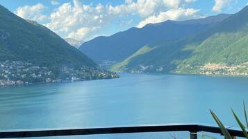 Lago