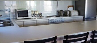 Hout Bay Gem of Summerville