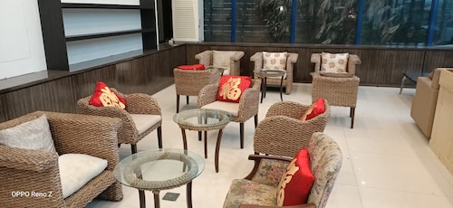 夏威夷度假酒店