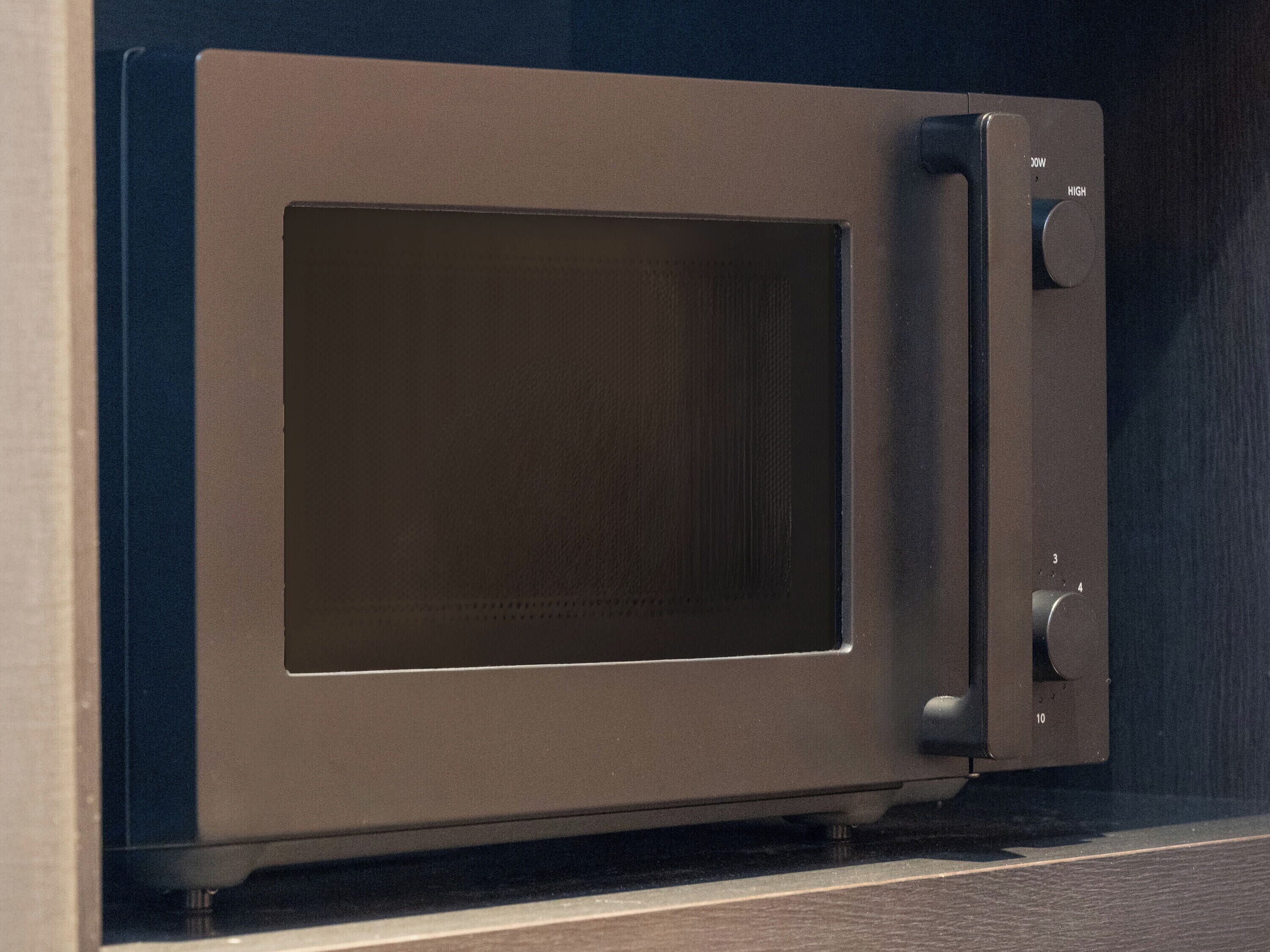 Foto - APA Hotel Ningyocho Ekihigashi