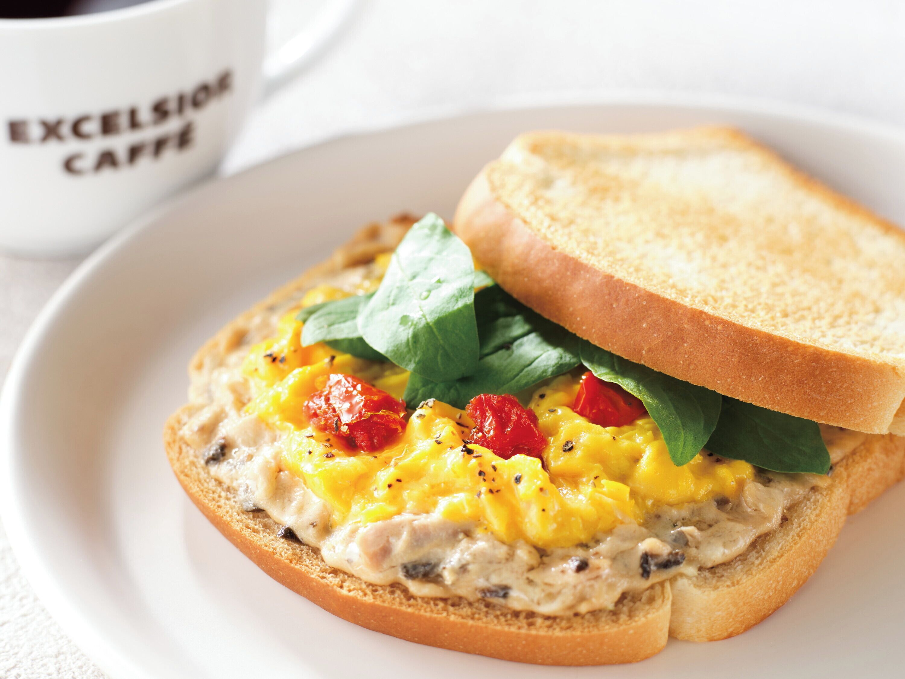 Foto - APA Hotel Ningyocho Ekihigashi