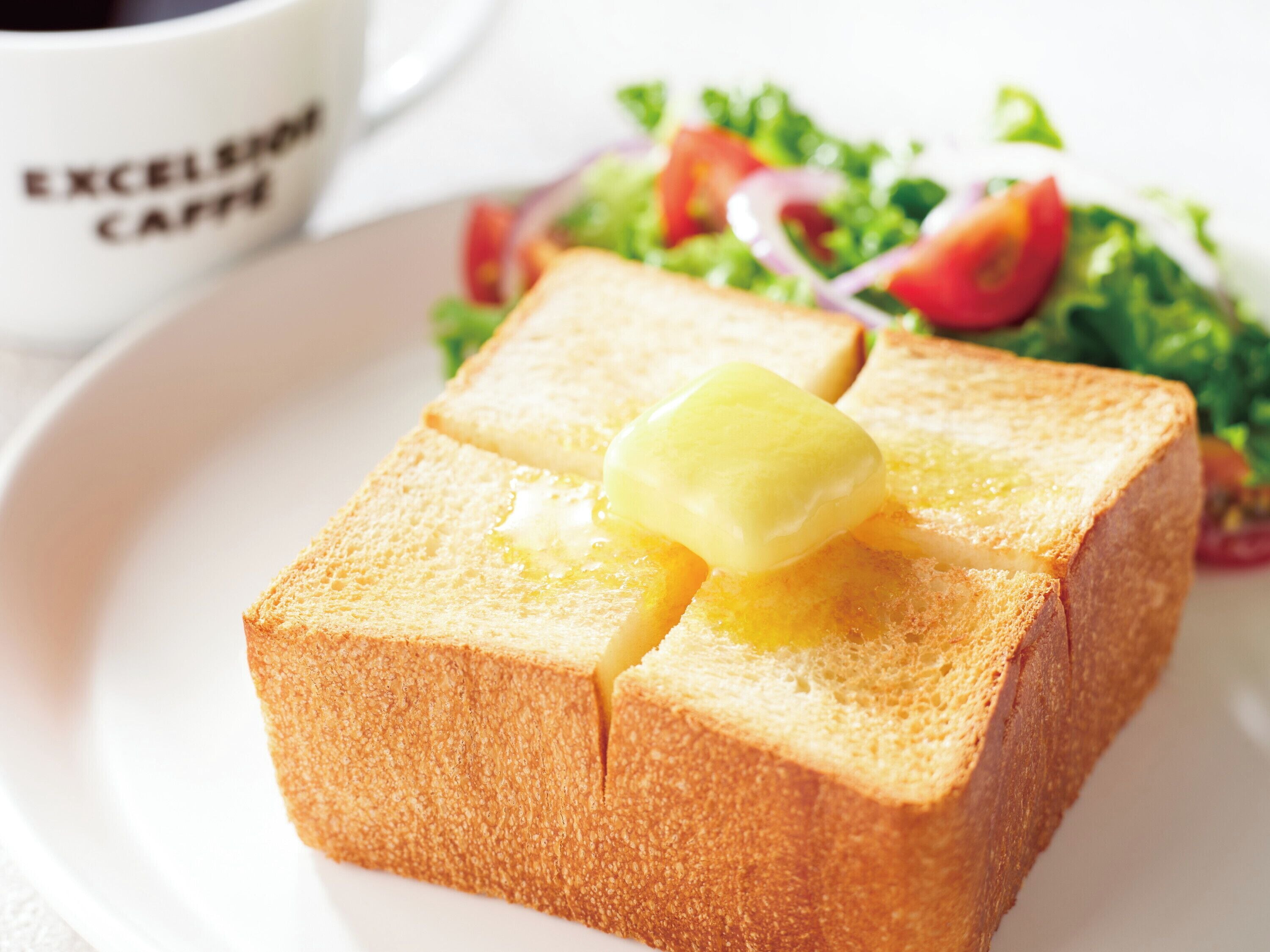 Foto - APA Hotel Ningyocho Ekihigashi