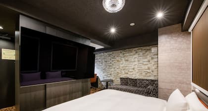 Hotel Front Inn Fukuoka airport