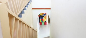 Hotel O Pelangi Marang