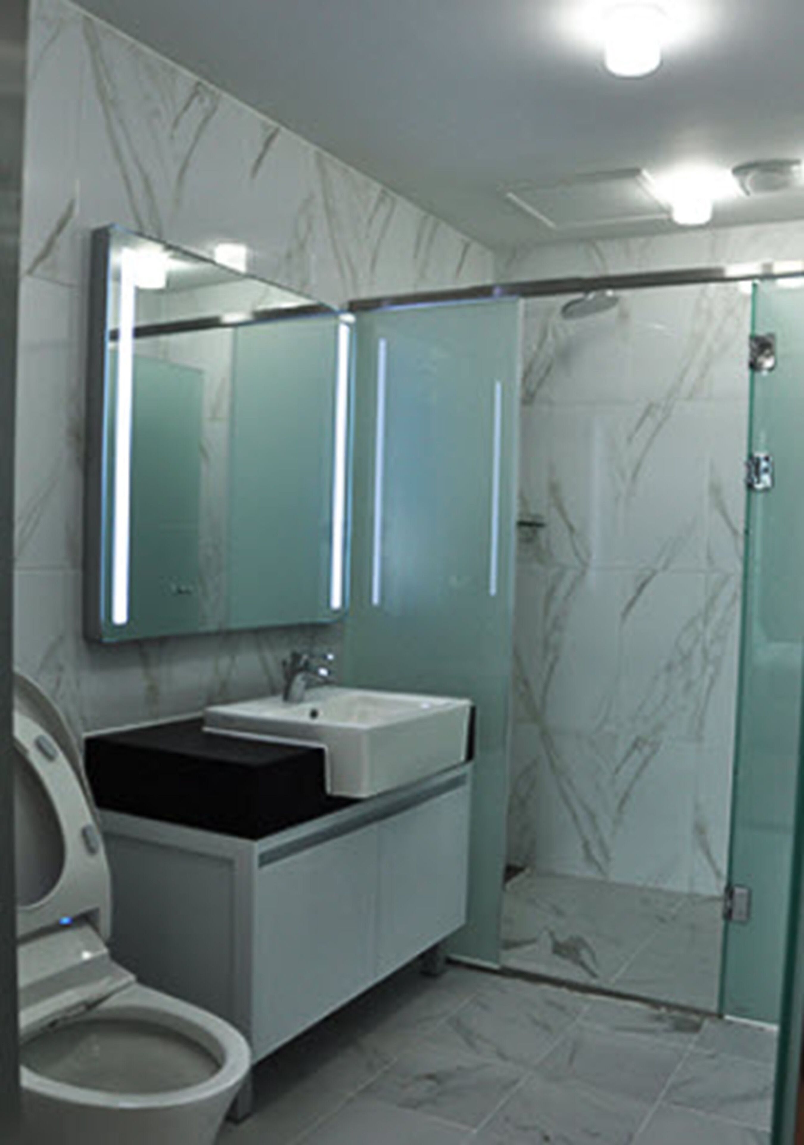 Kamar mandi