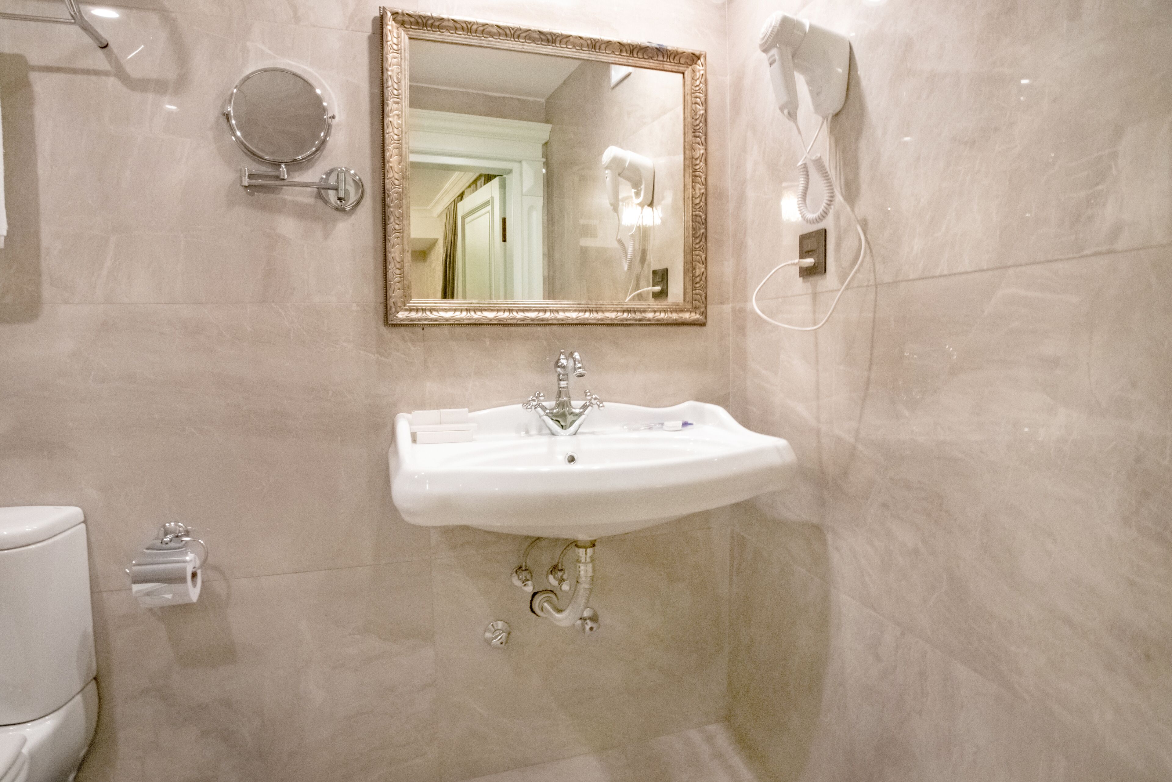 Foto - La Casa Sahil