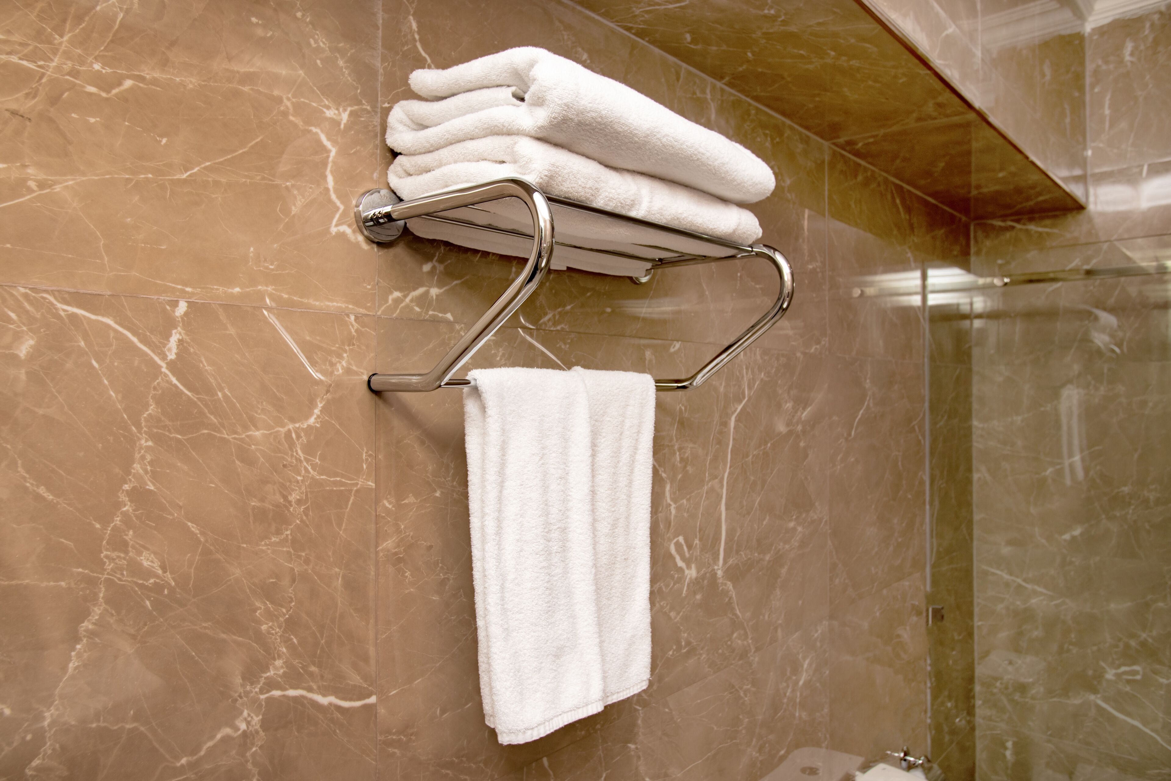 Foto - La Casa Sahil