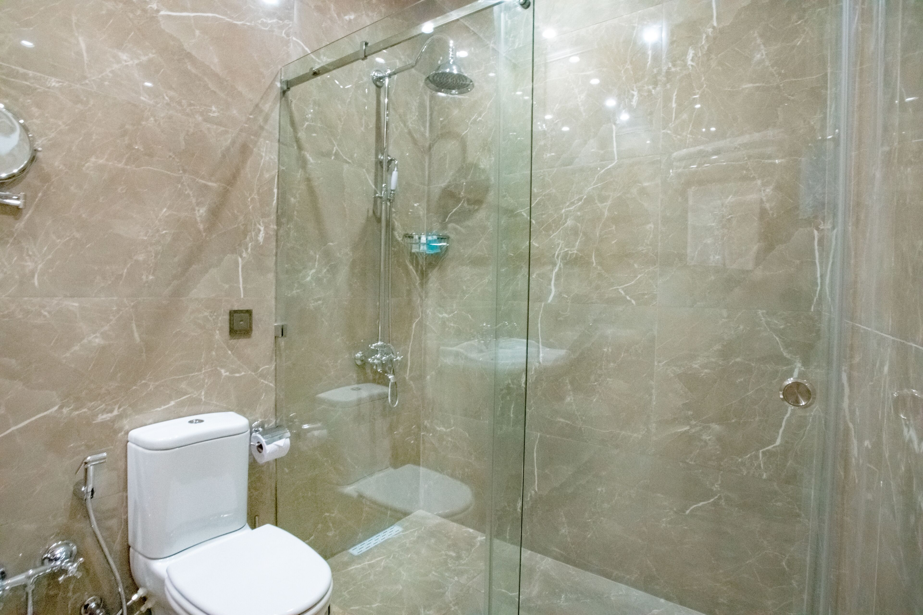 Foto - La Casa Sahil