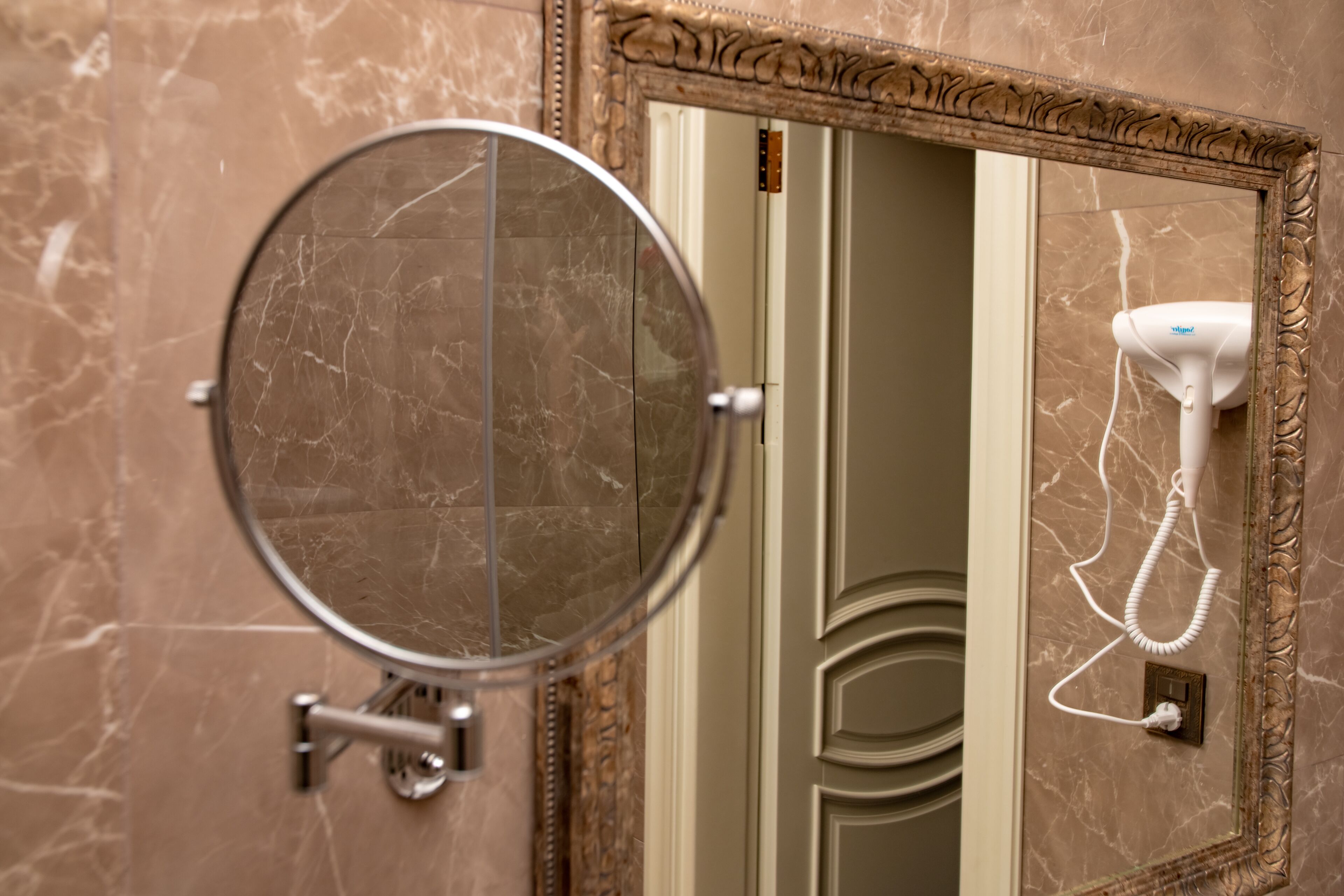 Foto - La Casa Sahil