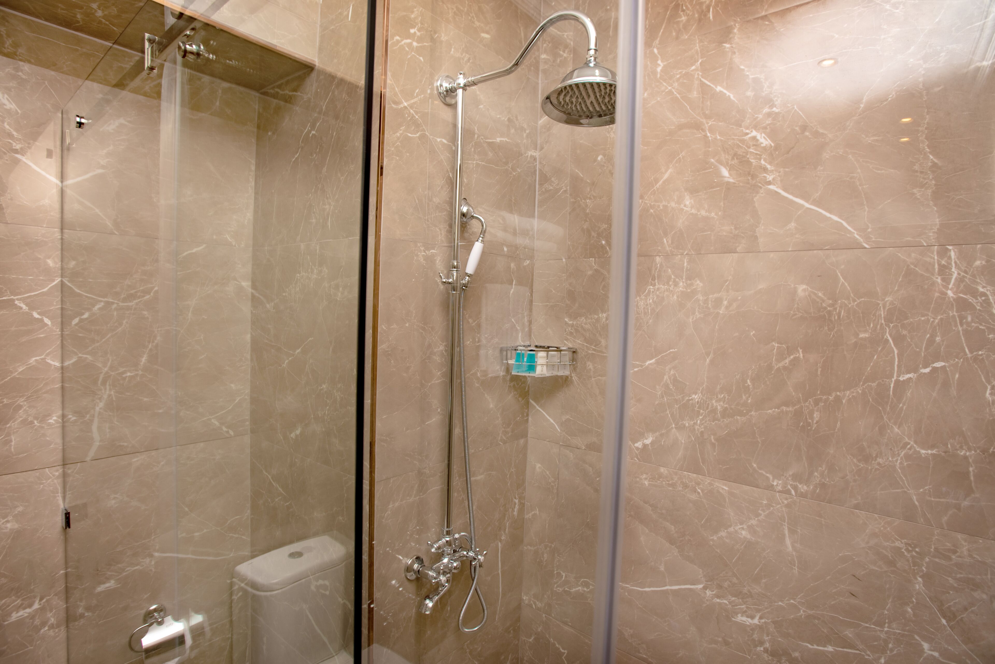 Foto - La Casa Sahil