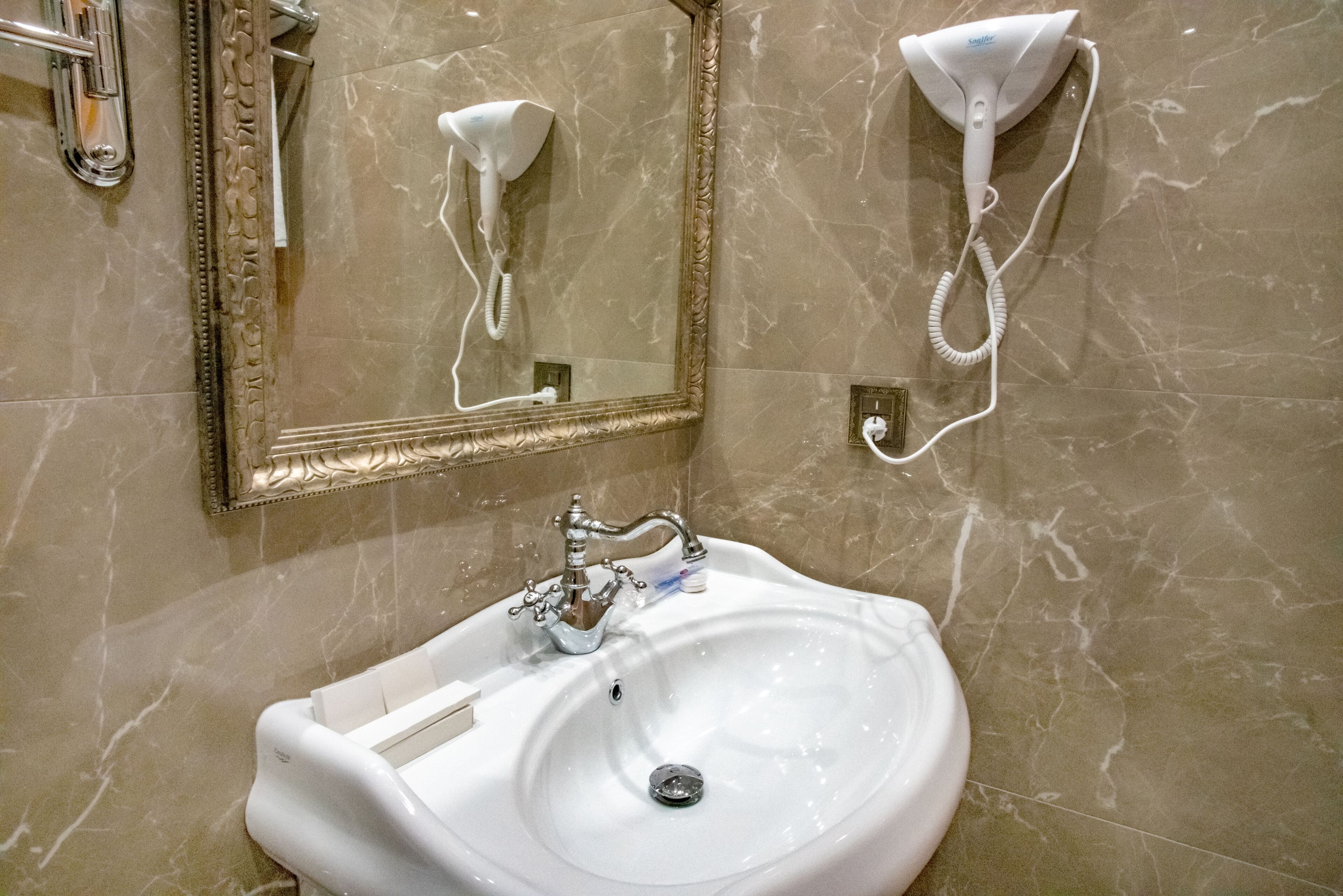 Photo - La Casa Sahil Hotel