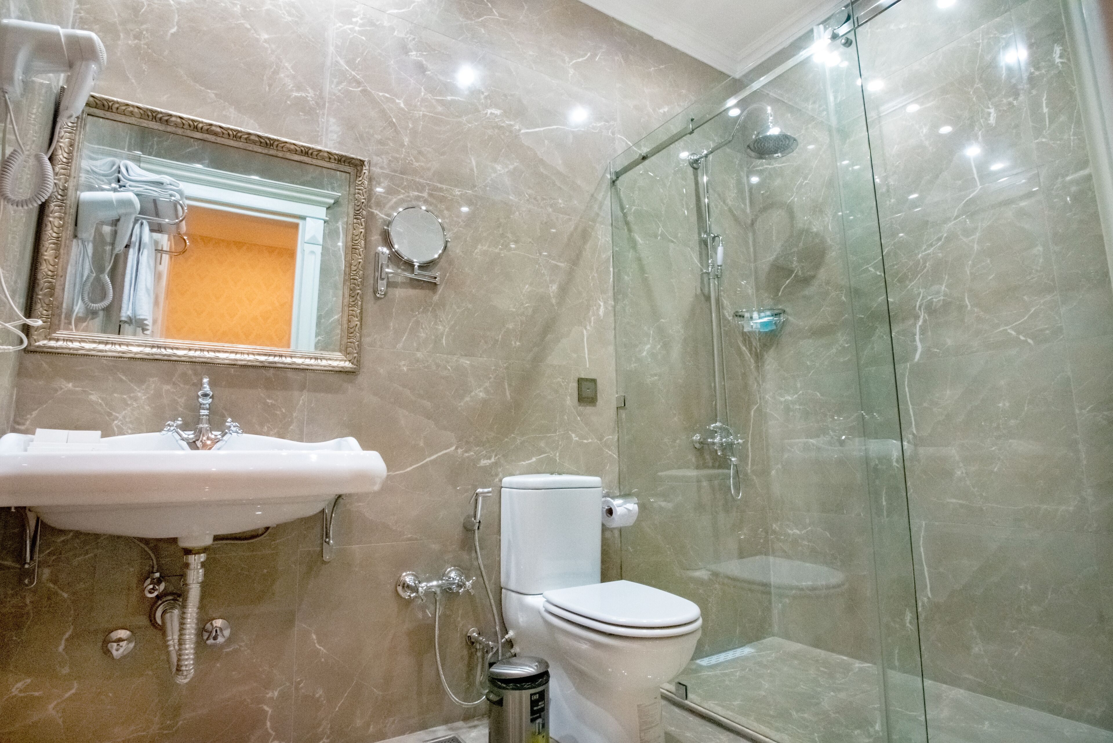 Foto - La Casa Sahil