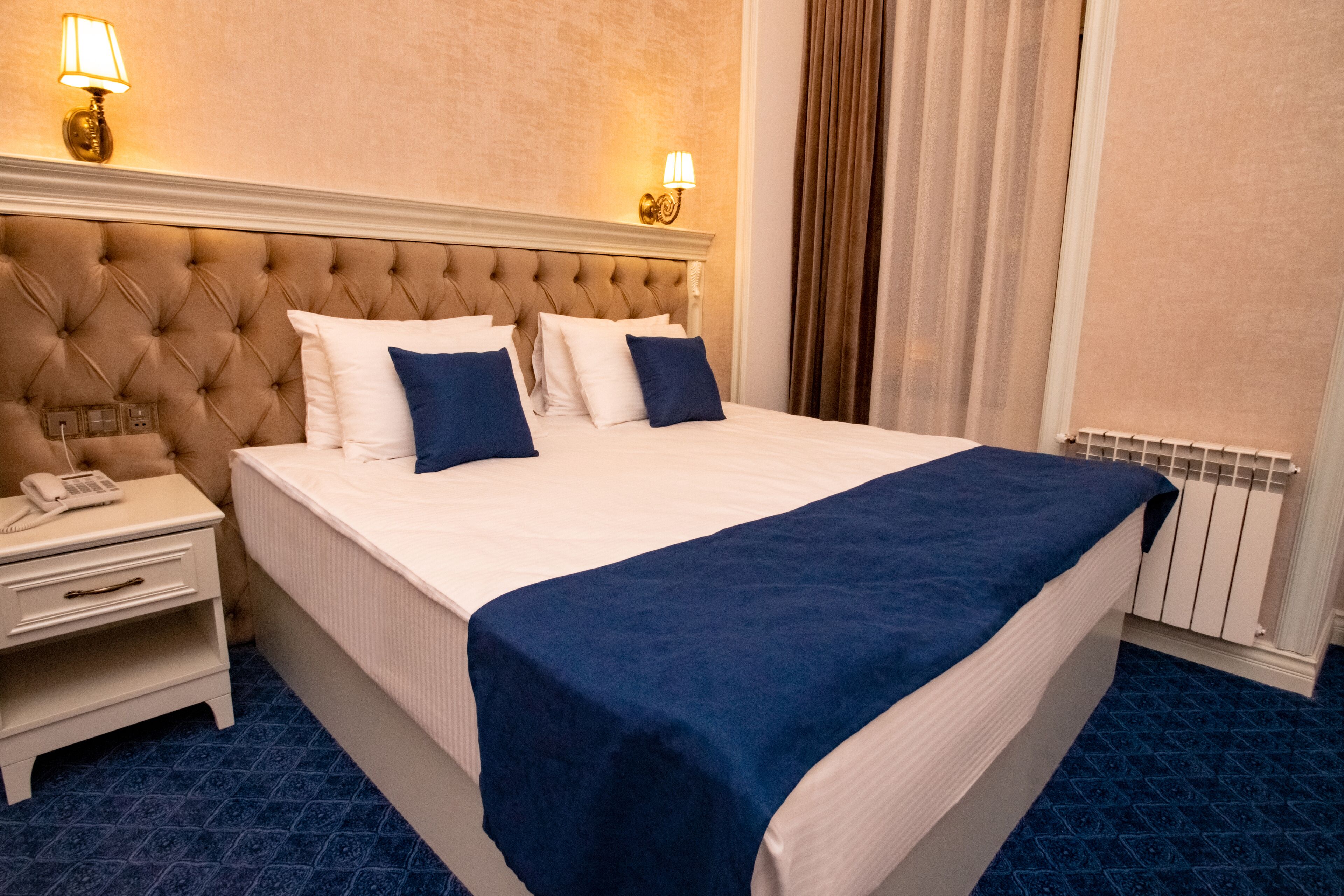 Foto - La Casa Sahil