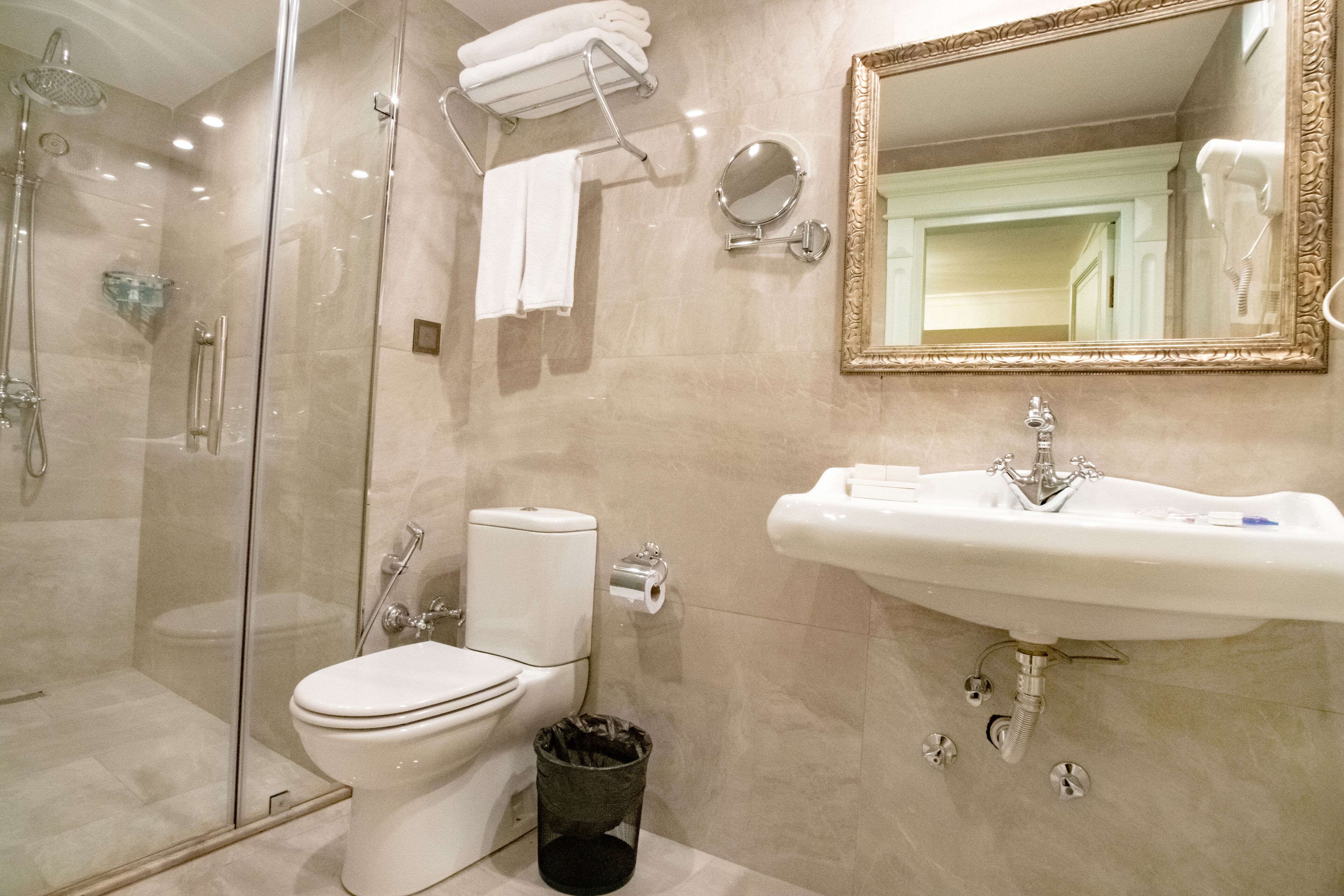 Foto - La Casa Sahil