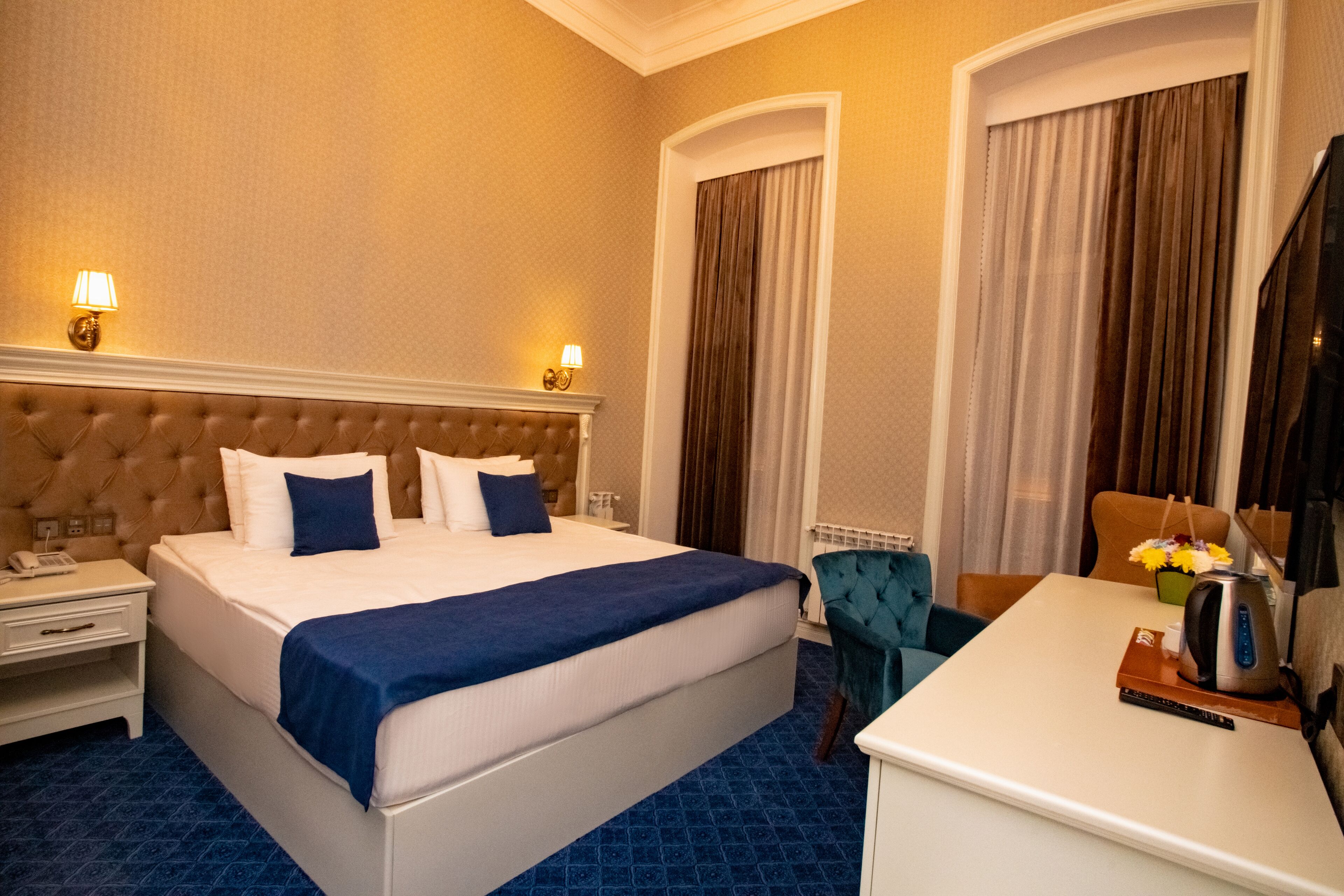 Foto - La Casa Sahil