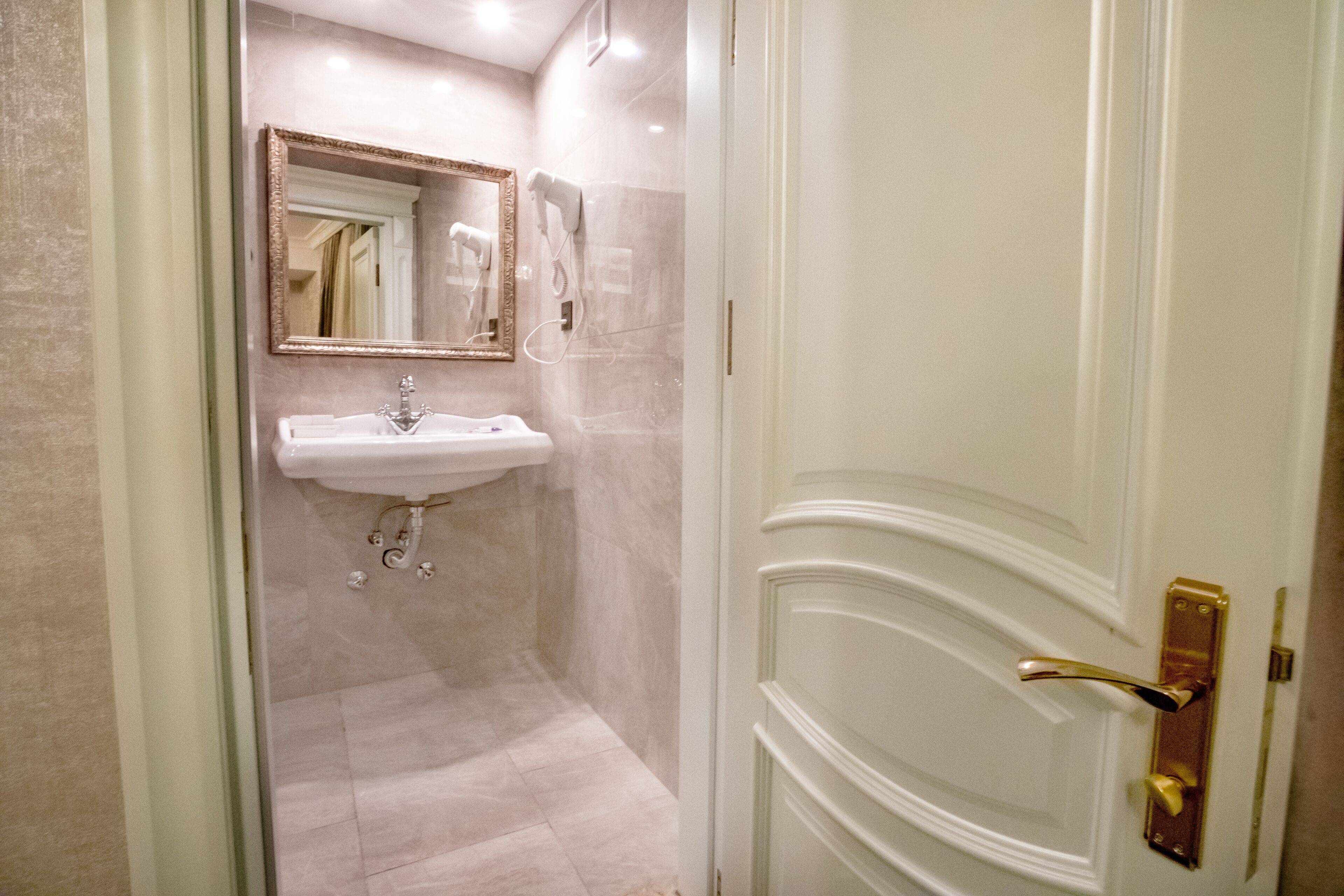 Foto - La Casa Sahil