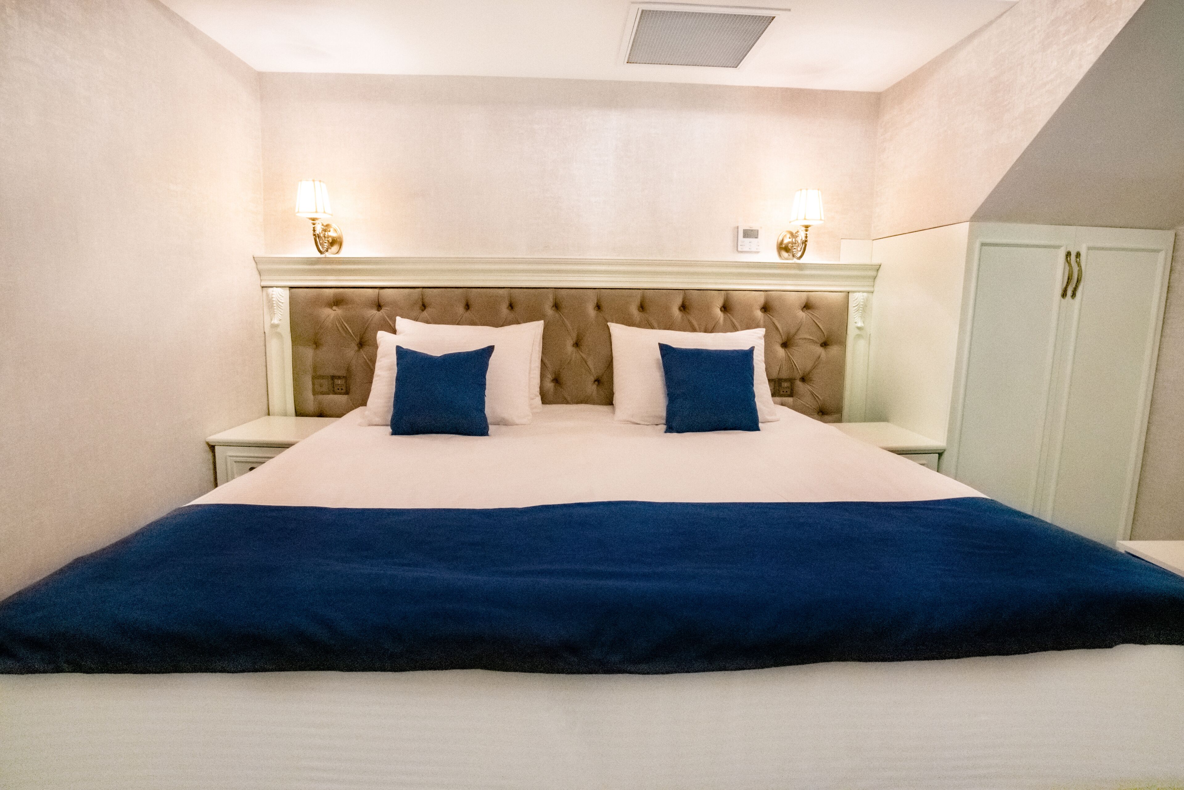 Foto - La Casa Sahil