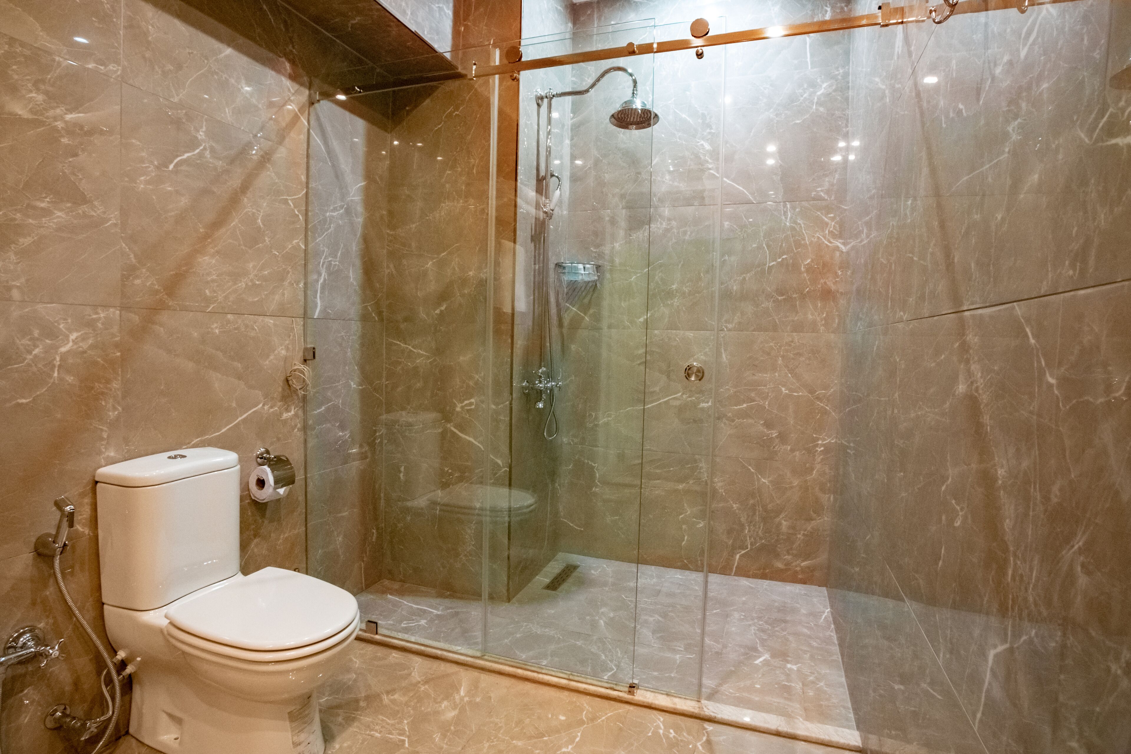 Foto - La Casa Sahil