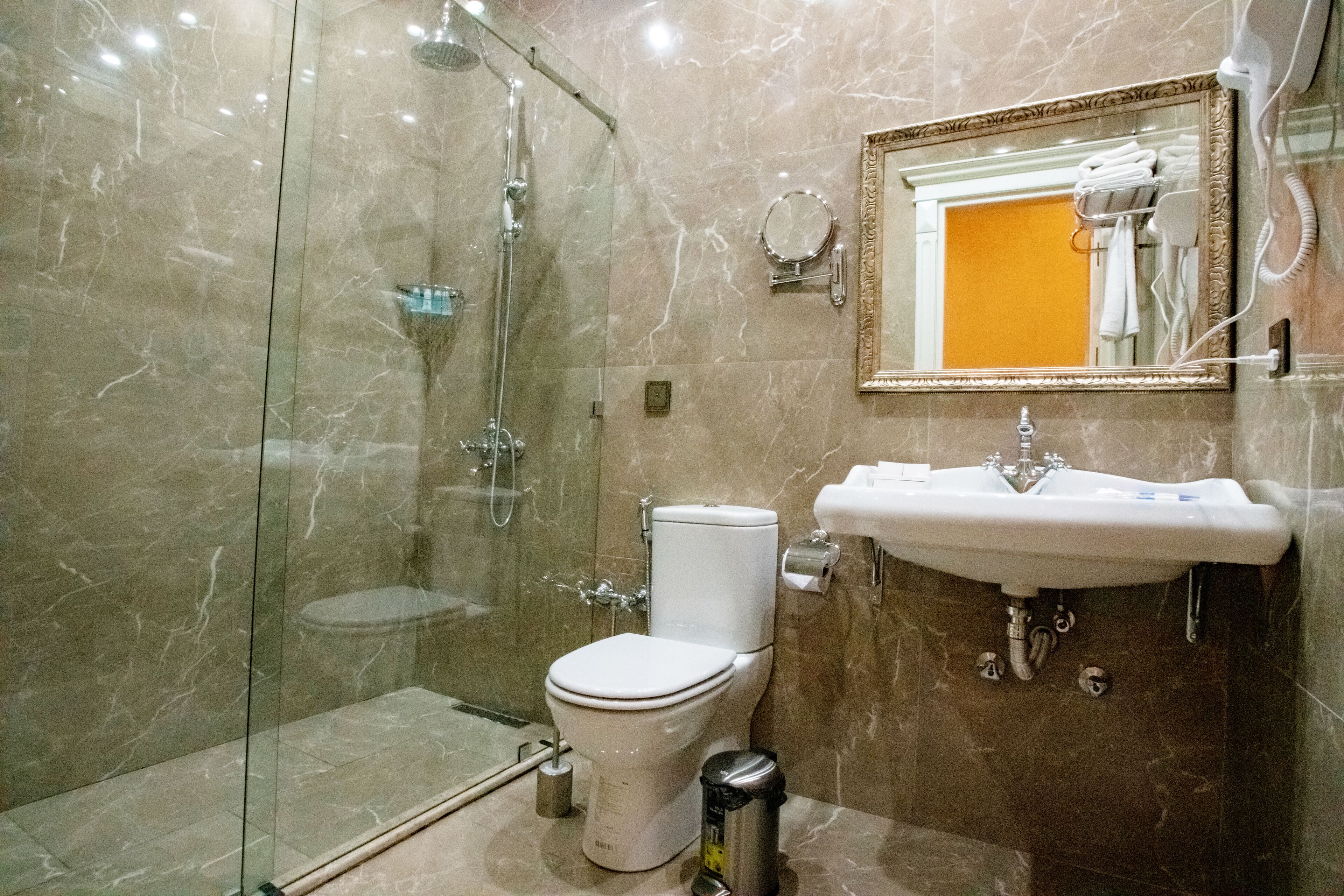 Foto - La Casa Sahil