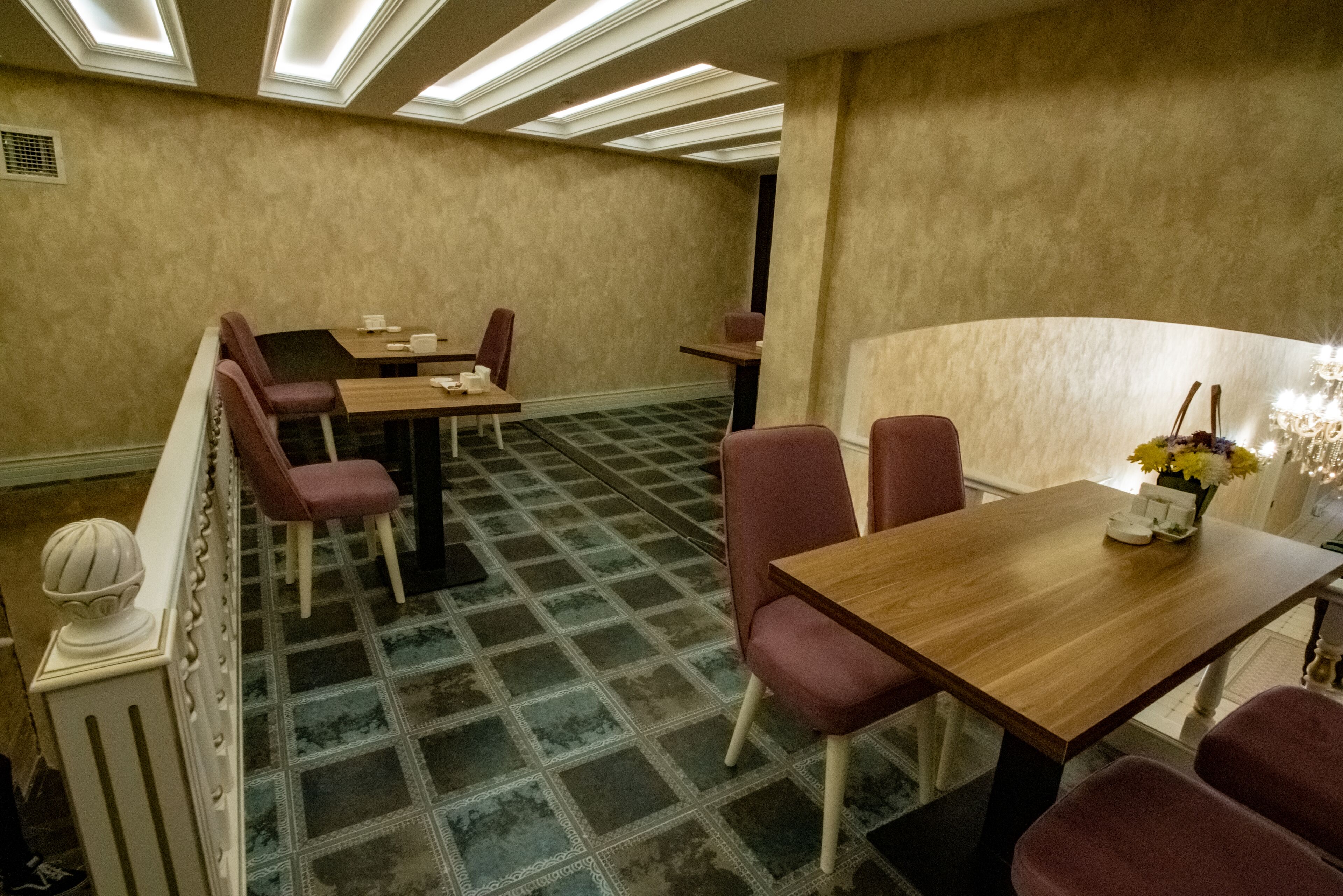 Foto - La Casa Sahil