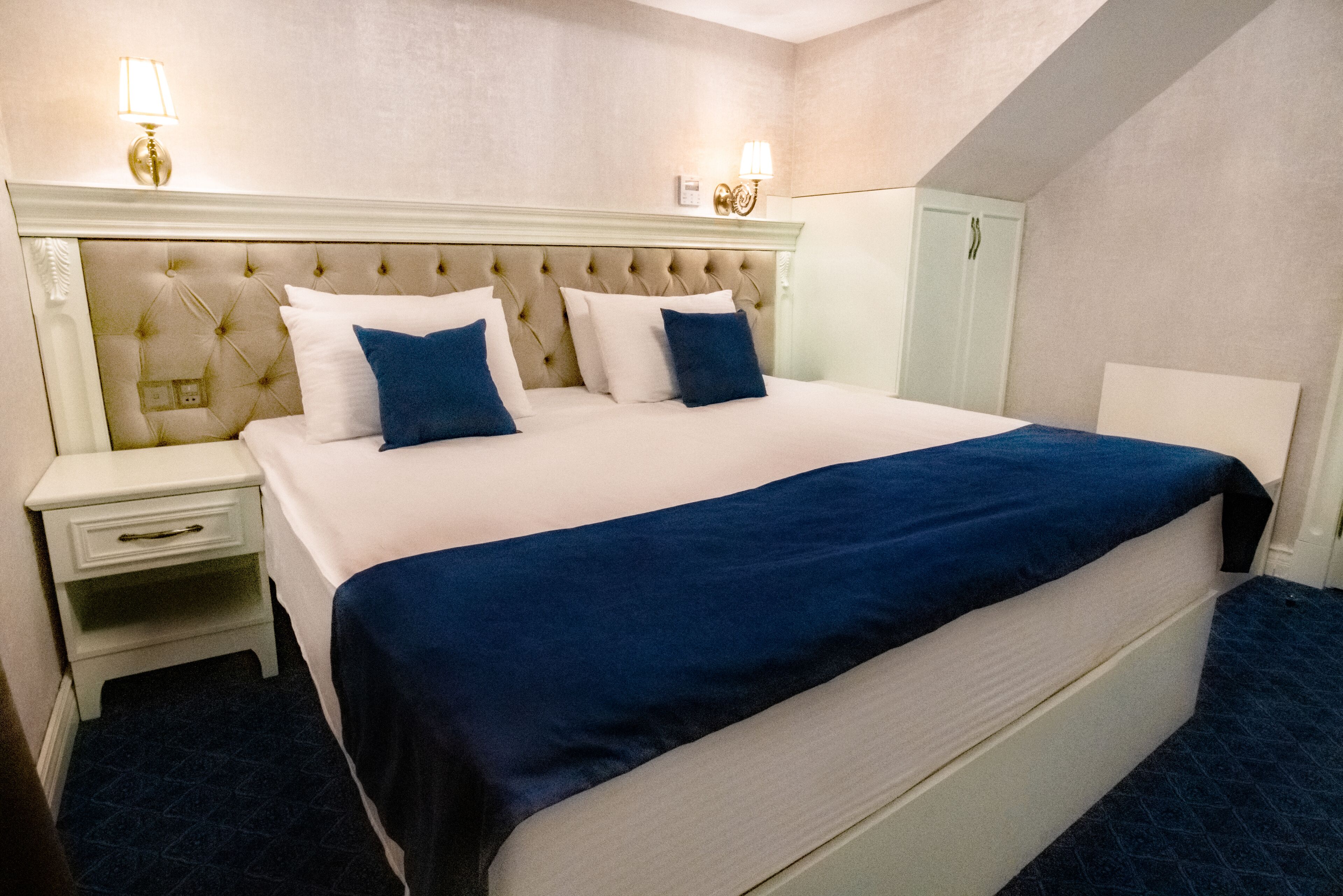 Foto - La Casa Sahil