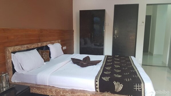 Rollaway beds, bed sheets