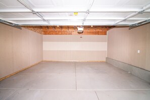 Maisonette, 3 Schlafzimmer | Innenbereich